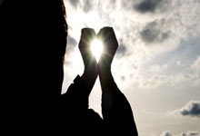 黑白体育官网:这7支球队,已经获得2026世界杯参赛资格!.