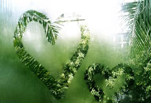 [CBA]常规赛3月26日：北控VS辽宁 廖三宁集锦.