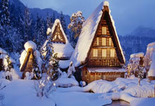 WTT重庆冠军赛 王楚钦3比0火速晋级8强央视新闻客户端.