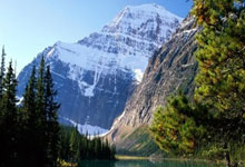 黑白体育官网:战术板|国足有了塞鸟和王钰栋,就等武磊回来进球.